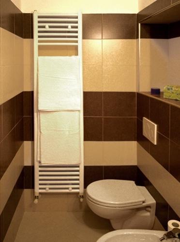 B&B Il Lauro Loreto Aprutino Zimmer foto